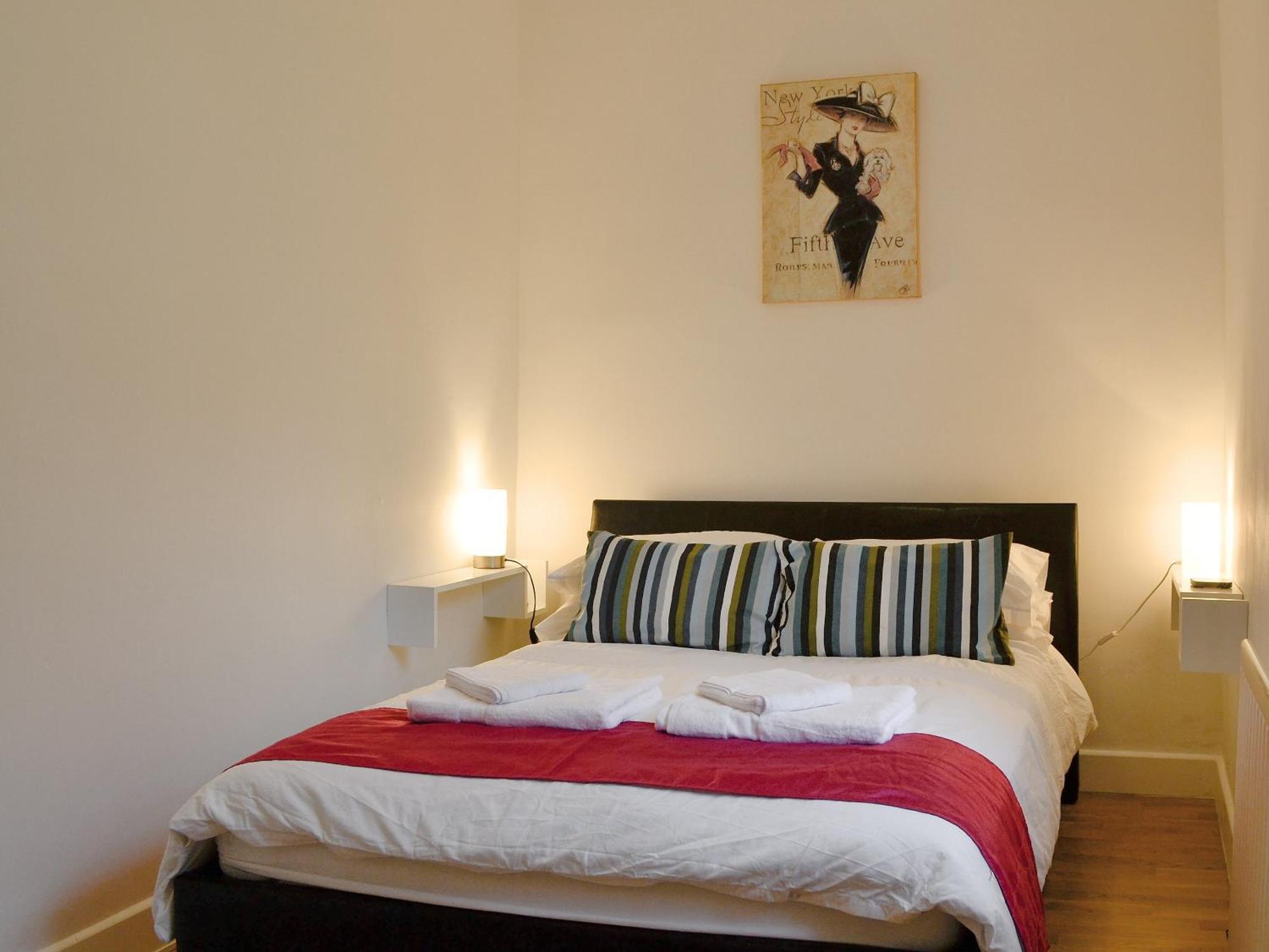 Katellen Cottage Threlkeld エクステリア 写真